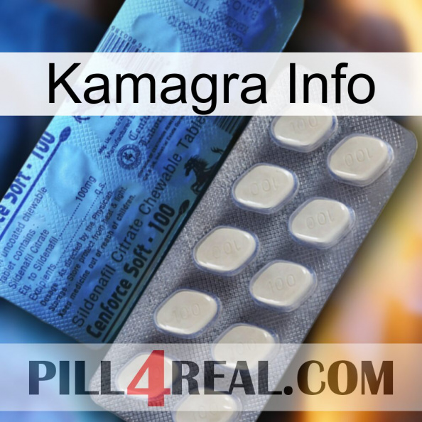 Kamagra Info 34